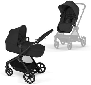 CYBEX Gold