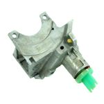 Silverado Sierra Lock Cylinder Housing 26088811