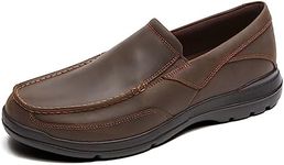 Rockport Men's Junction Point Slip-