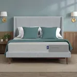 Casper Sleep Element Mattress, Full