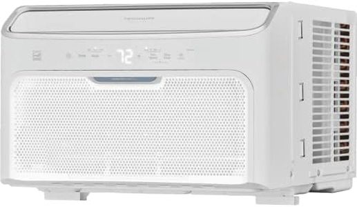 Frigidaire