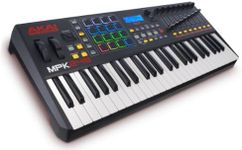 AKAI Professional MPK249 - USB MIDI