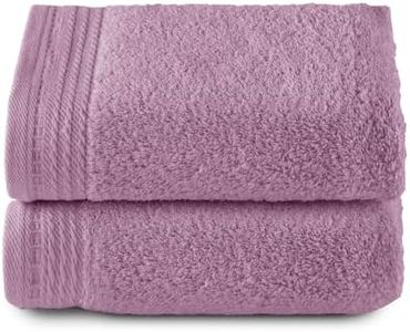 Top Towel 