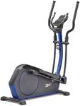 Reebok FR30 Magnetic Elliptical Cro