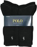 Polo Ralph