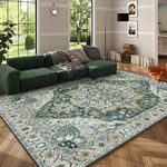 Youzi Vintage Area Rugs 200x300 for