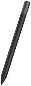 New Dell PN579X Stylus Active Pen for Dell XPS 15 2-in-1 9575, XPS 15 9570 XPS 13 9365 13-inch 2-in-1, Latitude 11 (5175), LAT 11 5179, 7275, Precision 5530