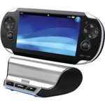 Nyko Ps Vita