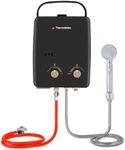 ThermoMate AZ132B 5L Instant Gas Wa