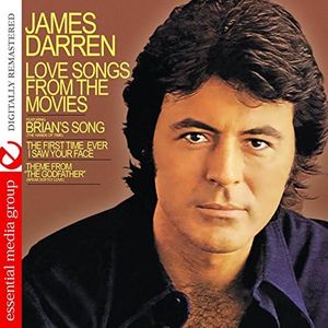 Love Songs