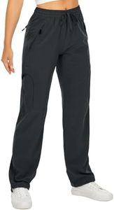 Women's Hi
