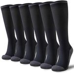 Niorasen Compression Socks for Wome