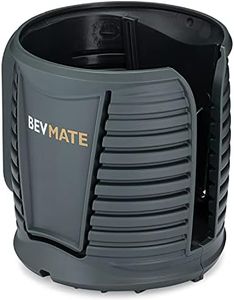 BevMate 2.