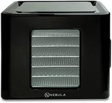 Nebula Food Dehydrator with 6 Stain