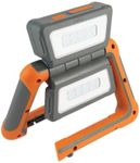 Energizer Rechargeable LED Lantern,