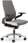 Steelcase Gesture Office Chair - Er