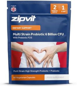 Zipvit Mul