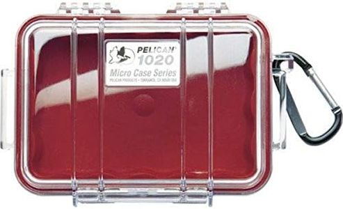 Pelican Pr