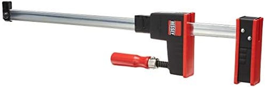 Bessey KRJ