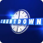 Countdown - The Official TV Show Ap