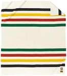 Pendleton, National Parks Blanket, 