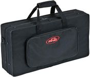 SKB 23 x 11 x 3.75 Inches Controlle