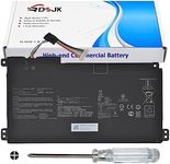 B31N1912 C31N1912 Laptop Battery fo