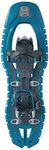 TSL Symbioz Access, ciaspole hiperflex Unisex Adult, unisex adult, TS SYACC - L, Celestial, 70-140 kg