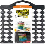 Bungee Buddy by Wrap-It Storage - B