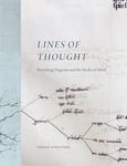 Lines of Thought: Branching Diagrams and the Medieval Mind