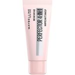 Maybelline Instant Age Rewind Instant Perfector 4 in 1, Blur, Conceal, Even Skin, Mattify, Light Medium