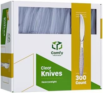 [300 Pack]