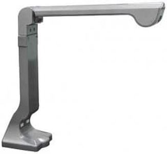 VAMAA A3/A4 Document Camera/Visualizer SG-VP-S600