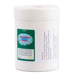 Guardian Angel 40g (Sick Bird Supplement) - The Birdcare Company