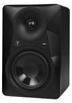 Mackie - 'MR524' 5" Powered Studio Monitor (Single) in Black