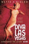 Bette Midler: Diva Las Vegas [DVD]