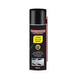 UNIESHINE Tar, Glue & Bug Remover Spray - 500ml | Powerful Adhesive, Grime & Stain Cleaner for Cars, Glass & Surfaces | Fast-Acting & Easy-to-Use Formula