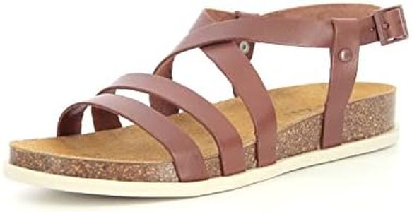 KICKERS Fe