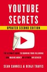 YouTube Secrets: The Ultimate Guide