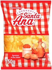 Santa Ana,