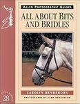 All About Bits and Bridles: No. 28