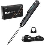 Towwoo Original TS101 Soldering Iro