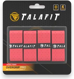 TALAFIT Ov