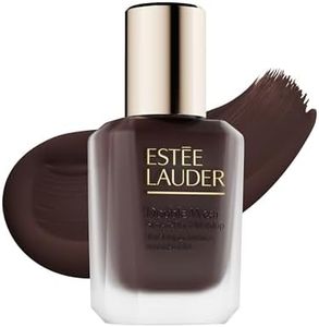 Estée Laud