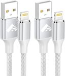 Aioneus iPhone Charger, iPhone Char