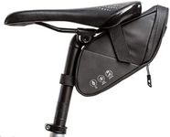 HOMPER Bicycle Saddle Bag Waterproo