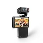 ORDRO 5K Video Camera Camcorder, 36