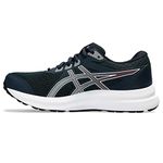 Asics Walking Shoes Women