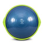 BOSU Sport 50cm Balance Trainer - Blue