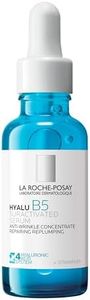 La Roche-P